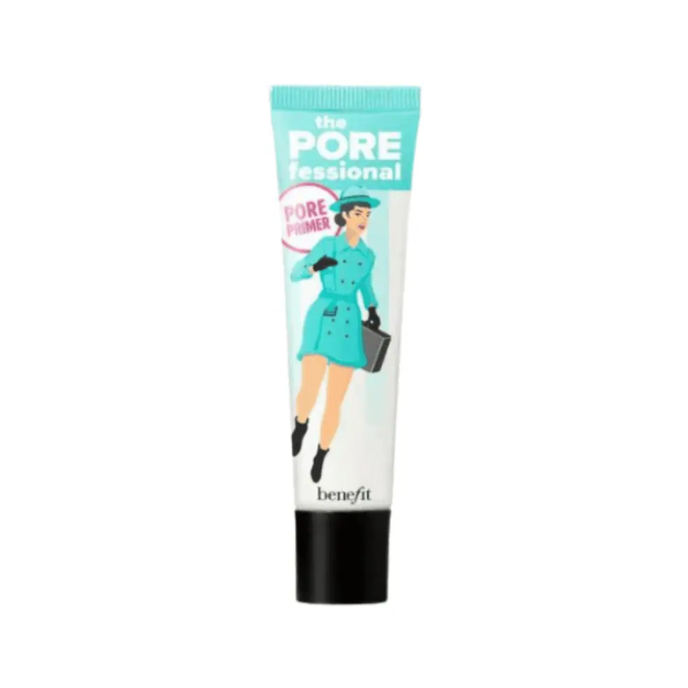 Benefit Pore Minimizing Makeup Primer 22ml - Lebanon - Makeup Germany Benefit Pore Minimizing Makeup Primer 22ml