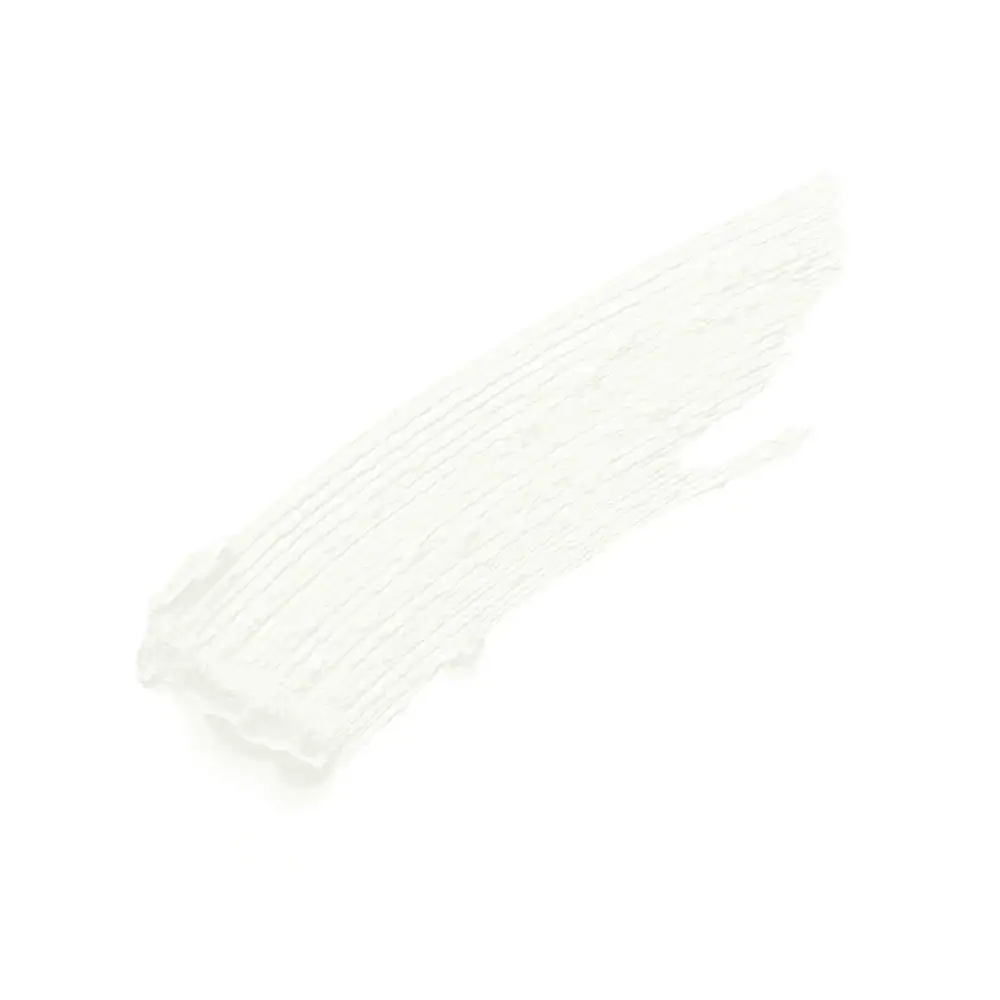 Essence Brow Lift & Freeze Glue 01 Clear Control - Lebanon - Makeup Germany Essence Brow Lift & Freeze Glue 01 Clear Control Essence Brow Glue for sale in Lebanon - transparent wax-like eyebrow gel with 3-in-1 applicator