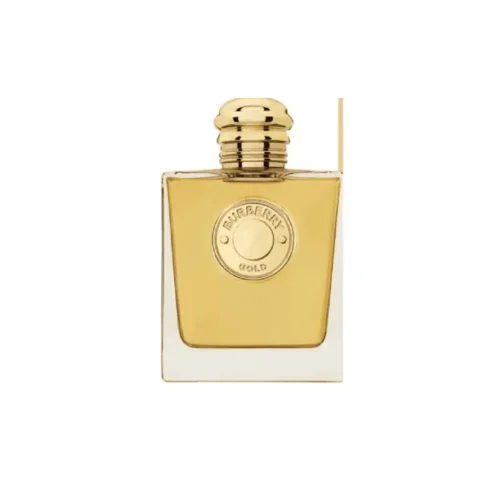 Burberry Goddess Intense Eau de Parfum 5ml