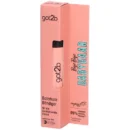 Buy Schwarzkopf got2b Bye Bye Baby Hair Mascara - Lebanon