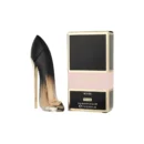 Carolina Herrera Good Girl Blush Elixir Eau de Parfum 7ml