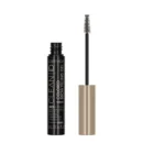 Catrice Clean ID Colored Brow Filling 010 Light Catrice Brow Gel for sale in Lebanon - light tinted brow gel for filling gaps and natural brow shaping