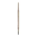 Catrice SlimMatic Ultra Precise Brow Pencil Waterproof 010 Light