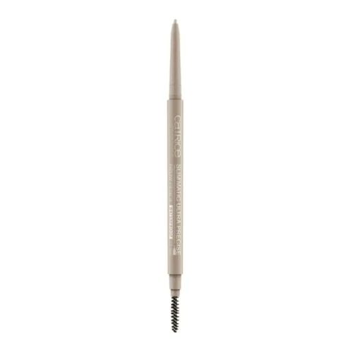 Catrice SlimMatic Ultra Precise Brow Pencil Waterproof 010 Light