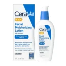 CeraVe AM Facial Moisturizing Lotion SPF 30 89 mL daily facial moisturizer with broad spectrum sunscreen