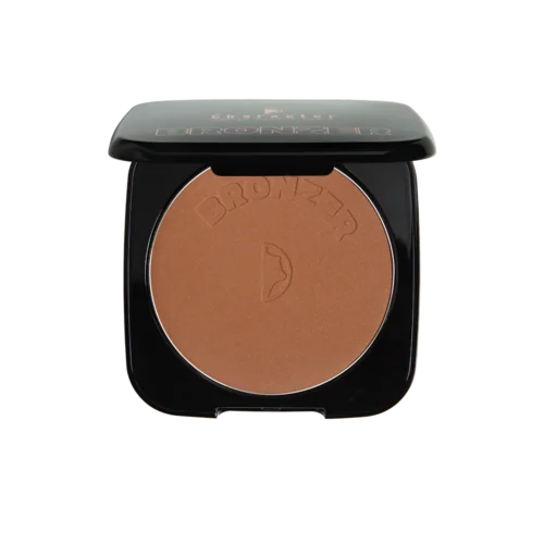 Character Bronzer BNZ003
