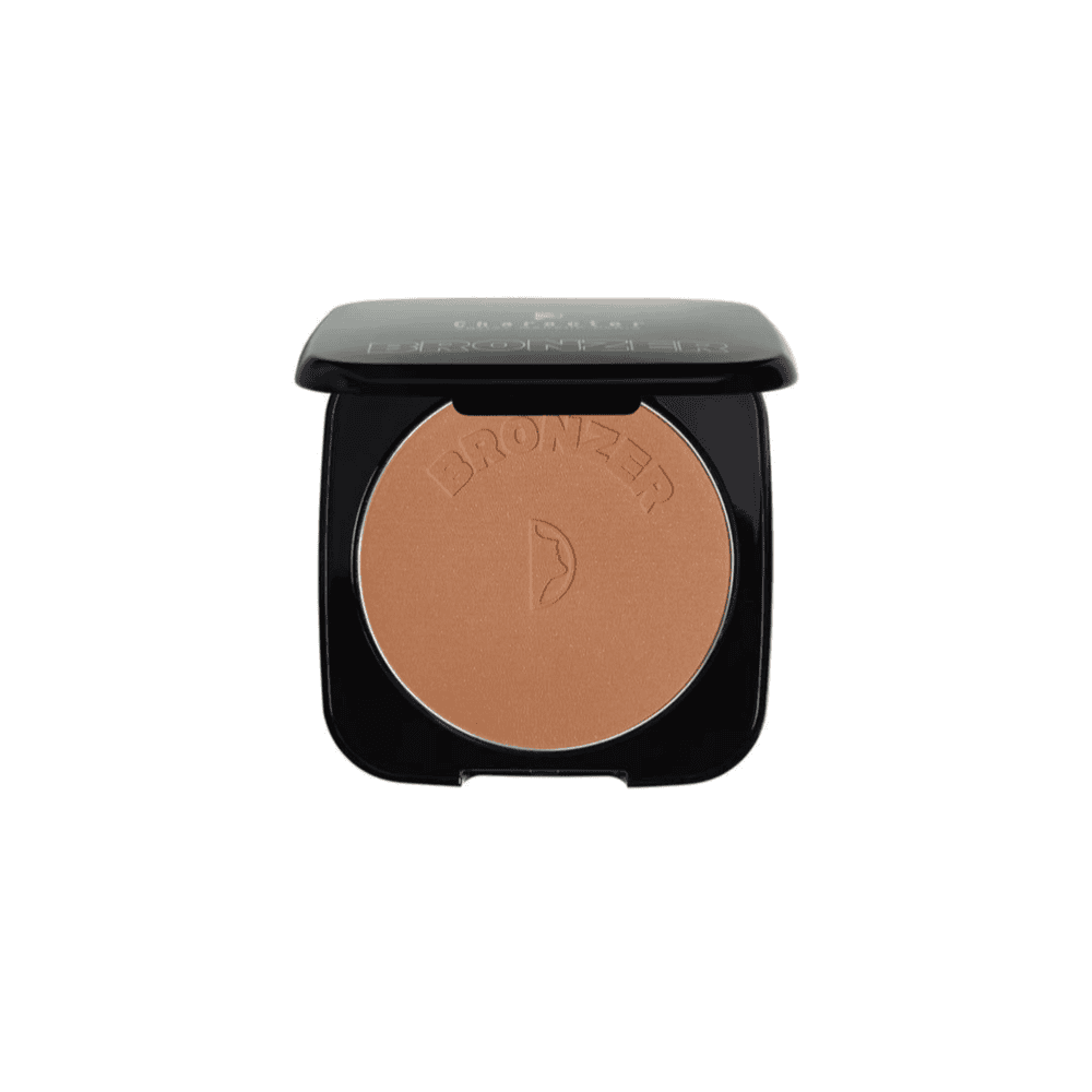 Character Bronzer Powder - Lebanon - Makeup Germany Character Bronzer Powder - Image 2