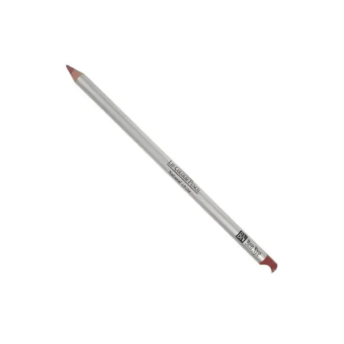 Ben Nye Lip Colour Pencil LP-134 Natural