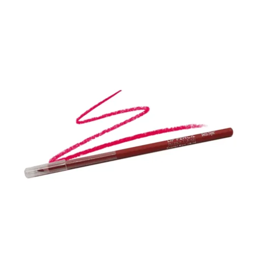 Ben Nye Classic Lip Pencil Mark LP-20