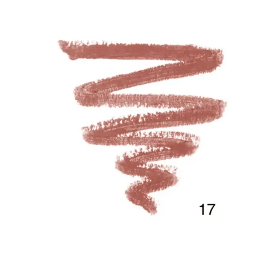 Character Lip Definer LLP 017