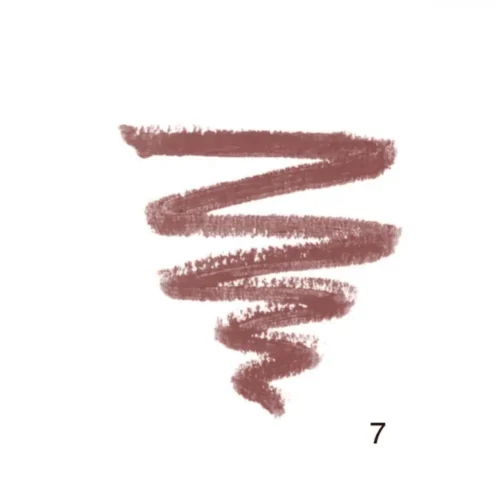 Character Lip Definer LLP 007