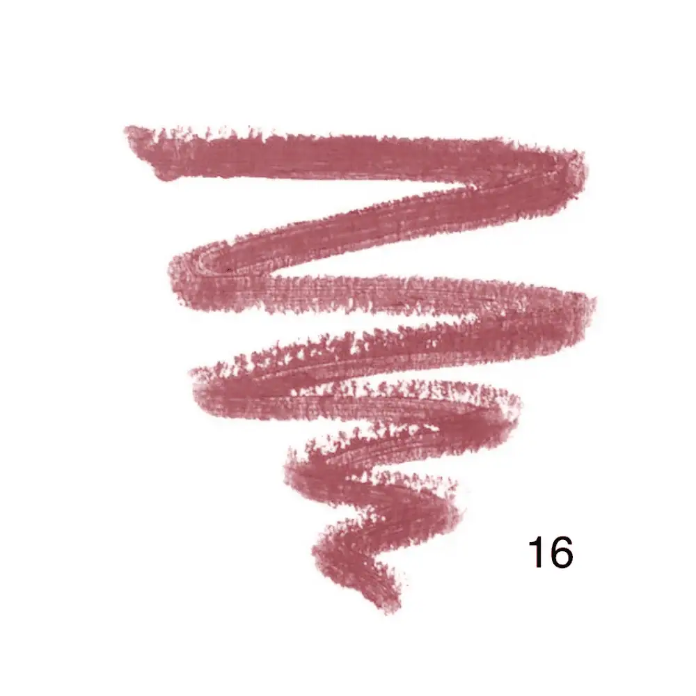 Character Lip Definer LLP016 - Lebanon - Makeup Germany Character Lip Definer LLP016