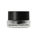 Character Long Wear Gel Eyeliner & Tattoo CGE001 Character Gel Eyeliner for sale in Lebanon - highly pigmented gel eyeliner with smooth long-wear finish