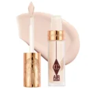 Charlotte Tilbury Airbrush Flawless Blur Concealer 3 Fair