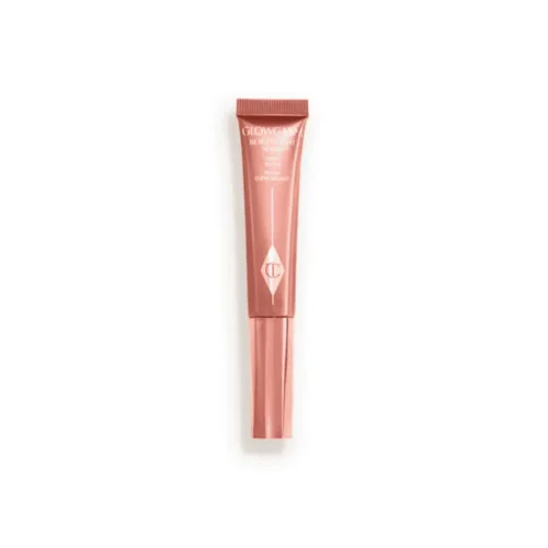 Charlotte Tilbury Beauty Light Wand - Pinkgasm