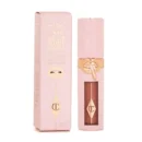 Charlotte Tilbury Pillow Talk Big Lip Plumpgasm Fair To Medium Charlotte Tilbury Lip Plumpgasm for sale in Lebanon - glossy lip plumper 5.5ml