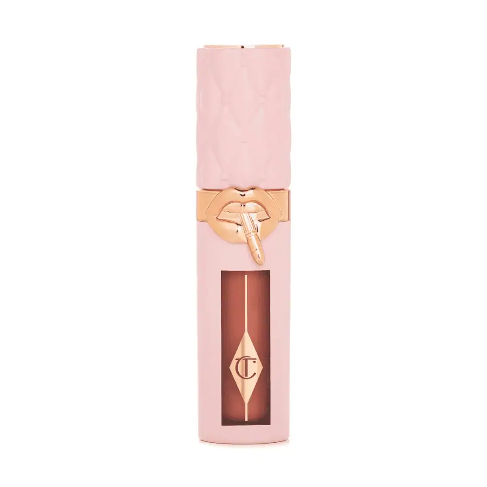 Charlotte Tilbury Pillow Talk Big Lip Plumpgasm Fair To Medium 5.5ml - Lebanon - Makeup Germany Charlotte Tilbury Pillow Talk Big Lip Plumpgasm Fair To Medium Charlotte Tilbury Lip Plumpgasm for sale in Lebanon - glossy lip plumper 5.5ml