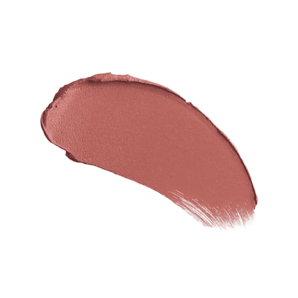 Charlotte Tilbury Super Nudes Matte Revolution Supermodel 3.5g - Lebanon - Makeup Germany Charlotte Tilbury Super Nudes Matte Revolution Supermodel Charlotte Tilbury Matte Revolution Lipstick for sale in Lebanon - mid-tone muted nude rose matte lipstick