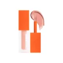 Huda Beauty Mini Fauxfilter Color Corrector - Cherry Blossom