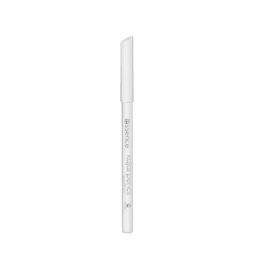 Essence Kajal Pencil 04 White