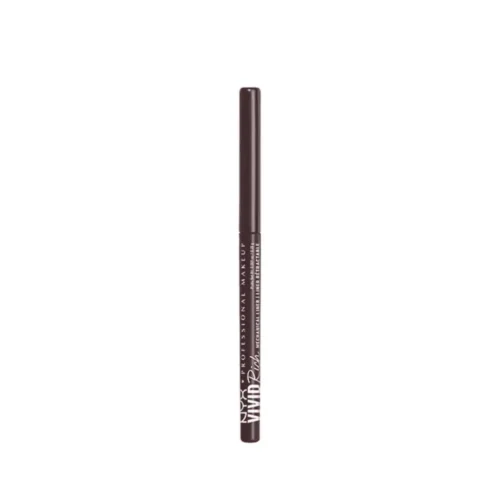NYX Professional Makeup Vivid Rich Mechanical Liner Smokin' Topaz