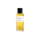 Maison Christian Dior Ambre Nuit Eau de Parfum unisex luxury perfume from La Collection Privée Christian Dior featuring Turkish rose, bergamot and warm amber accords in Lebanon