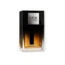 Dior Homme Parfum 2025 7ml for men in Lebanon - miniature Dior oriental fragrance featuring iris, amber, patchouli and vetiver notes