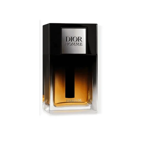 Dior Homme Parfum 2025 7ml for men in Lebanon - miniature Dior oriental fragrance featuring iris, amber, patchouli and vetiver notes