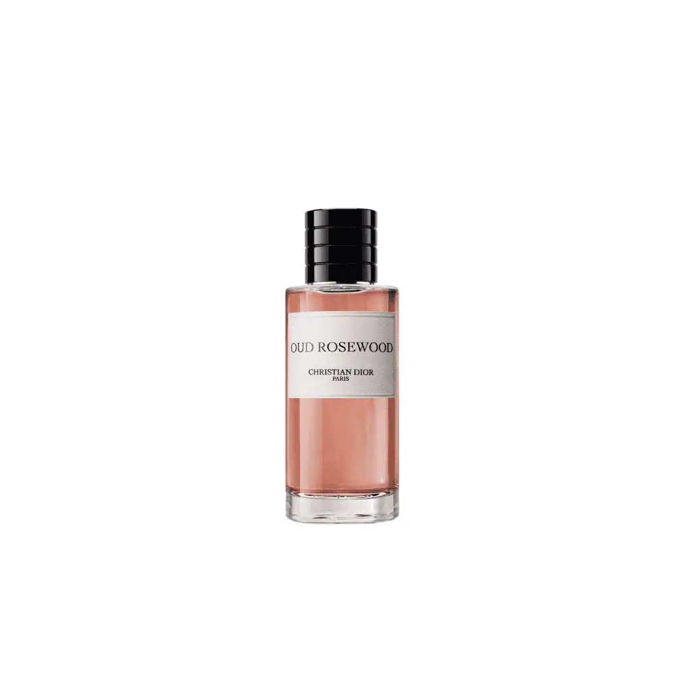 Dior Oud Rosewood Unisex Eau de Parfum - Lebanon - Makeup Germany Dior Oud Rosewood Unisex Eau de Parfum from La Collection Privée Christian Dior featuring luxurious woody and oud fragrance notes in Lebanon