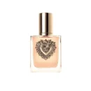 Dolce & Gabbana Devotion Eau de Parfum 5ml miniature women's perfume in Lebanon featuring candied lemon, orange blossom and Madagascar vanilla fragrance notes