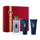 Dolce & Gabbana K Gift Set