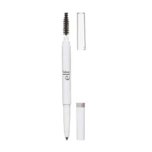 E.L.F. Instant Lift Brow Pencil Blonde