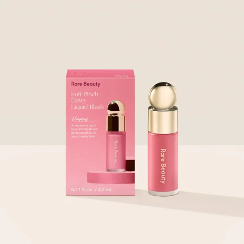 Rare Beauty Soft Pinch Liquid Blush Mini