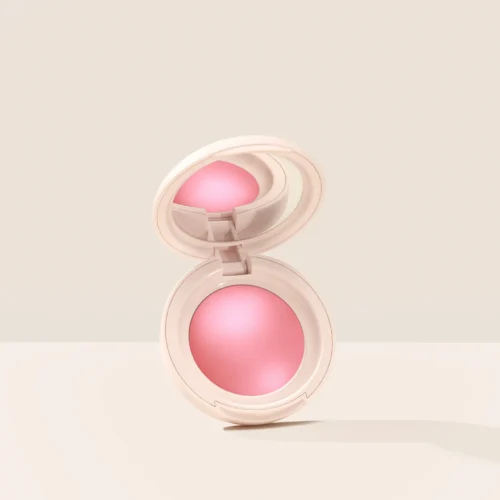 Rare Beauty Soft Pinch Luminous Powder Blush Happy