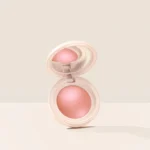 Rare Beauty Soft Pinch Luminous Powder Blush - Hope