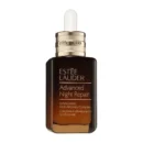 ESTÉE LAUDER Advanced Night Repair