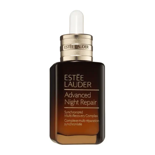 ESTÉE LAUDER Advanced Night Repair