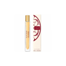 Elie Saab Elixir Eau de Parfum Travel Spray 10ml