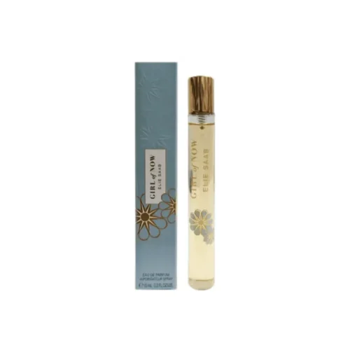 Elie Saab Girl of Now Eau de Parfum 10ml