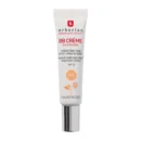 Erborian BB Crème Doré 15ml
