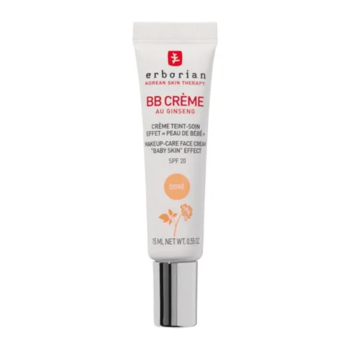 Erborian BB Crème Doré 15ml