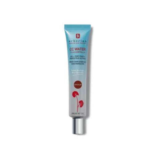 Erborian CC Water 40ml