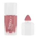 Essence Cheeky Love Liquid Blush Essence Cheeky Love Liquid Blush for sale in Lebanon - lightweight highly pigmented liquid blush with soft matte finish