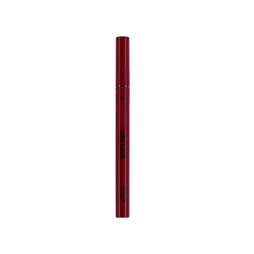 Essence Line Lock Kissproof Lip Liner 05 Love Bitte - Lebanon - Makeup Germany Essence Line Lock Kissproof Lip Liner 05 Love Bitte