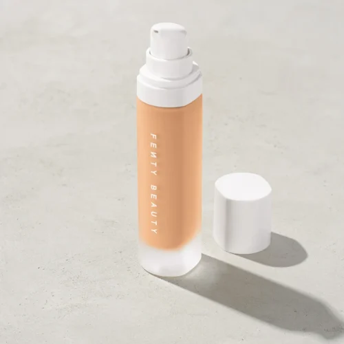 Fenty Beauty Pro Filt'r Soft Matte Longwear Foundation