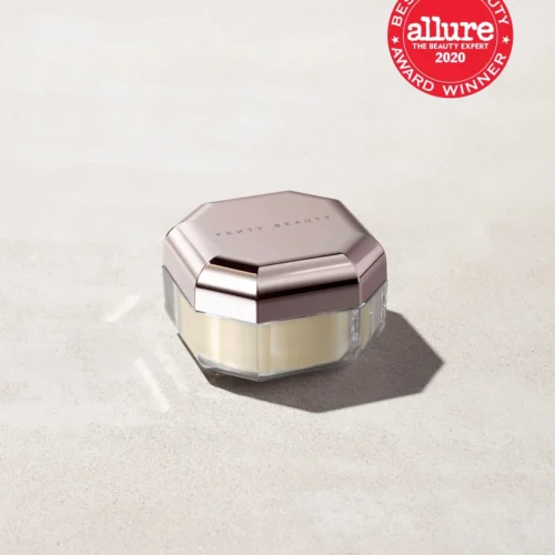 Fenty Beauty Pro Filt’R Instant Retouch Powder Lavender