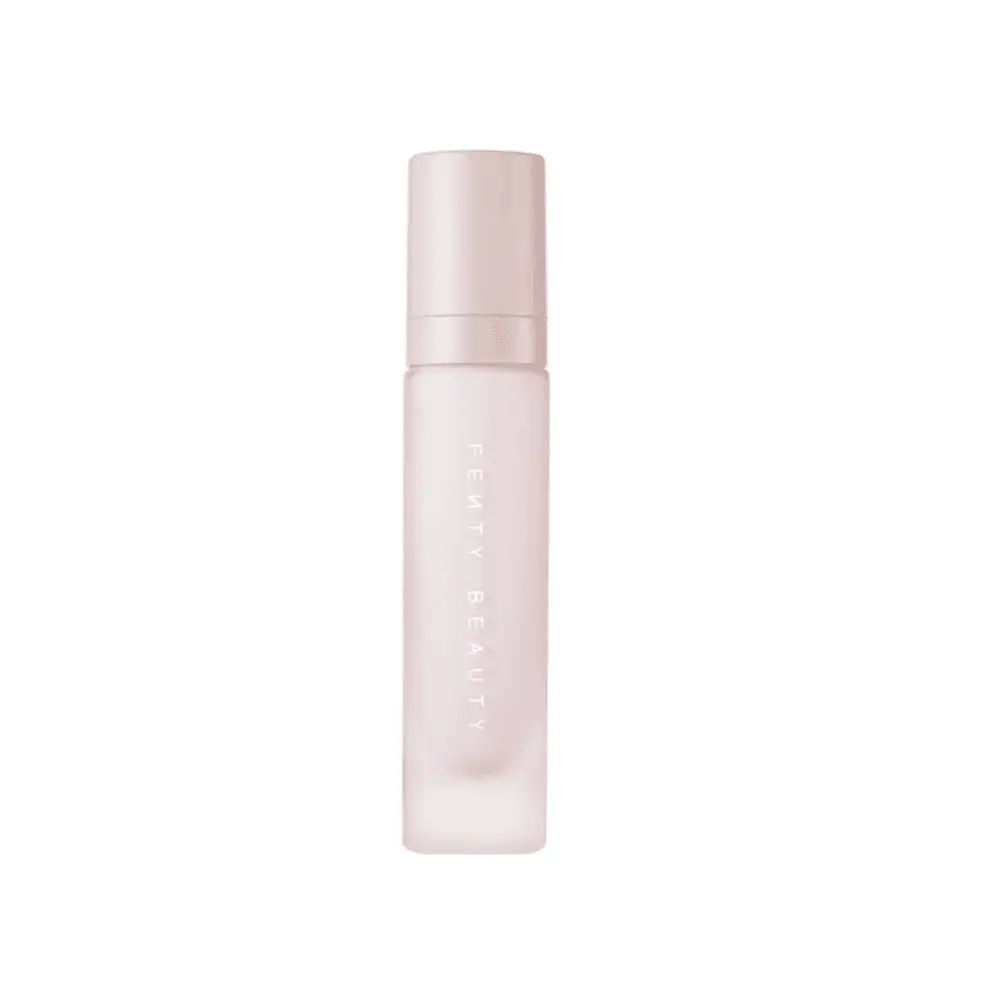 Fenty Beauty Pro Filt'r Hydrating Primer Soft Silk 30ml - Lebanon - Makeup Germany Fenty Beauty Pro Filt'r Hydrating Primer Soft Silk 30ml