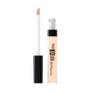 Maybelline Fit Me Concealer - 15