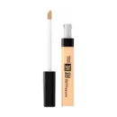 Maybelline Fit Me Concealer - 20