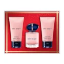 Giorgio Armani My Way Gift Set
